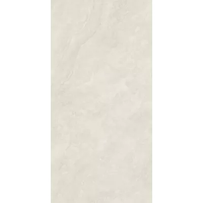 Gạch Trung Quốc HLTQ126021HN