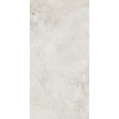 Gạch Trung Quốc HLTQ126022HN