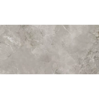 Gạch Trung Quốc HLTQ126023HN