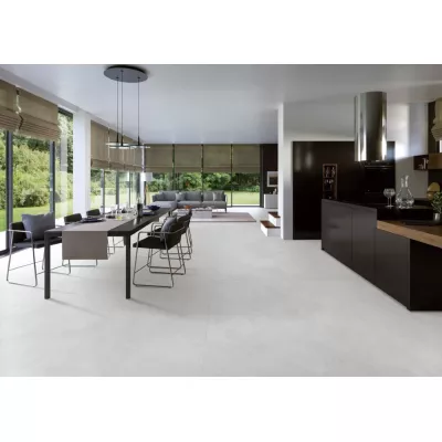 Gạch Trung Quốc HLTQ157006EL