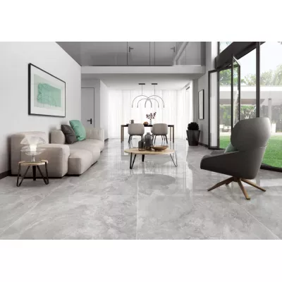 Gạch Trung Quốc HLTQ157013EL