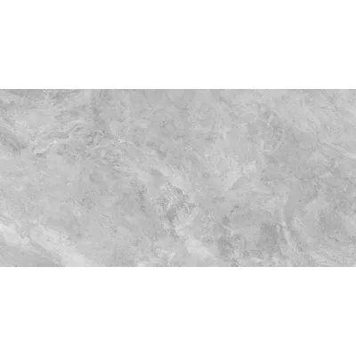 Gạch Trung Quốc HLTQ157013EL