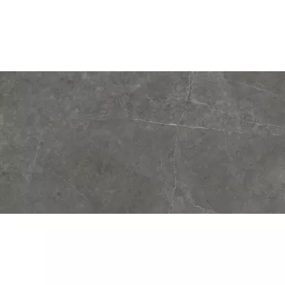 Gạch Trung Quốc HLTQ157014EL