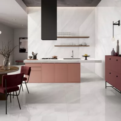 Gạch Trung Quốc HLTQ157027EL