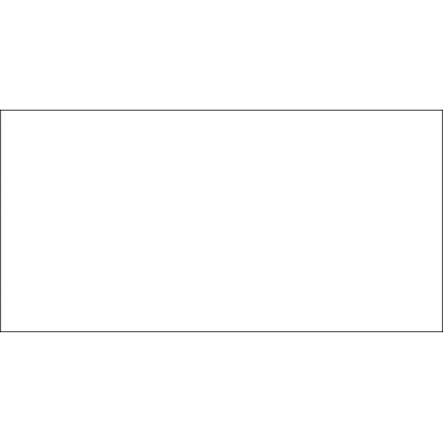 Gạch Trung Quốc HLTQ157028EL