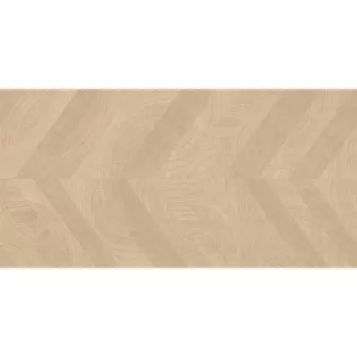 Gạch Trung Quốc HLTQ157073EL