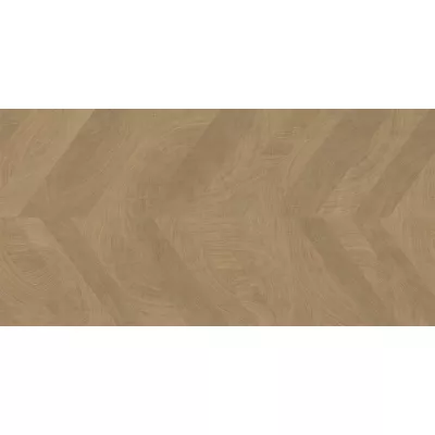 Gạch Trung Quốc HLTQ157074EL