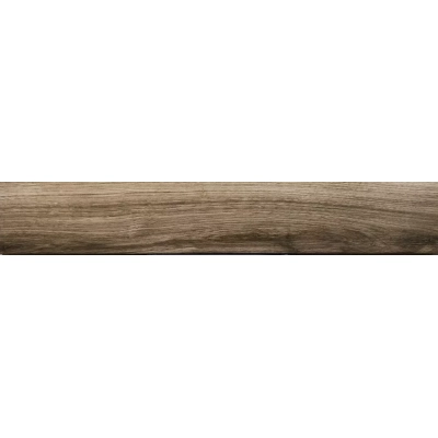Gạch Trung Quốc HLTQ159000HN