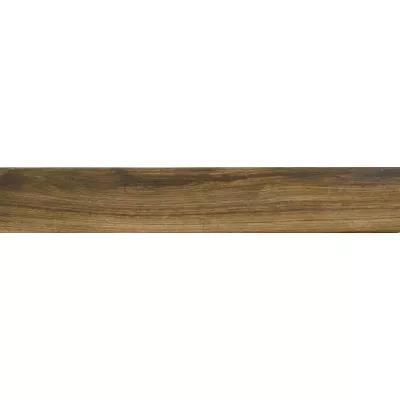 Gạch Trung Quốc HLTQ159001HN