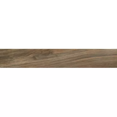Gạch Trung Quốc HLTQ159002HN
