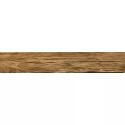 Gạch Trung Quốc HLTQ159003HN
