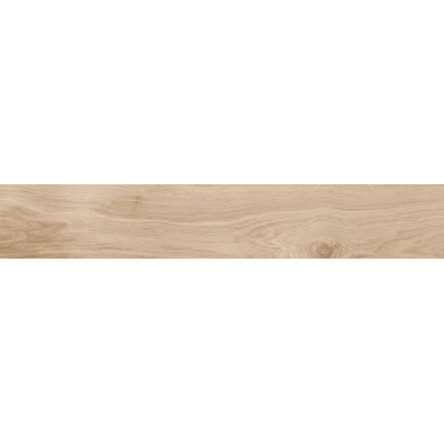 Gạch Trung Quốc HLTQ159004HN