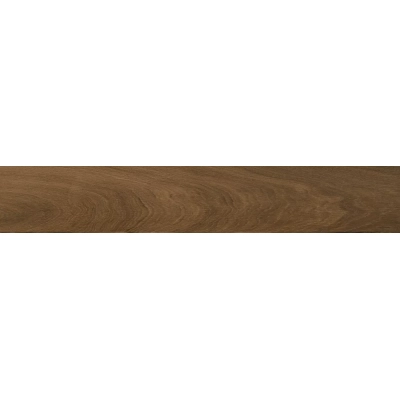 Gạch Trung Quốc HLTQ159005HN