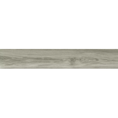 Gạch Trung Quốc HLTQ159006HN