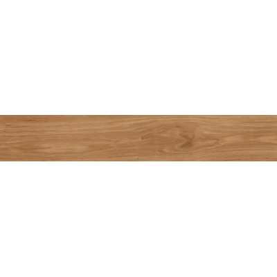 Gạch Trung Quốc HLTQ159009HN
