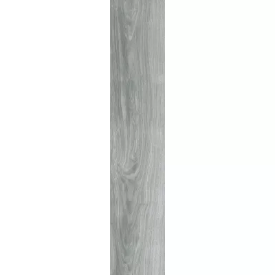 Gạch Trung Quốc HLTQ21004HN