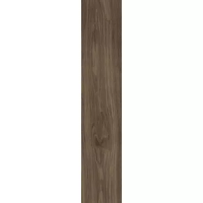 Gạch Trung Quốc HLTQ21006HN