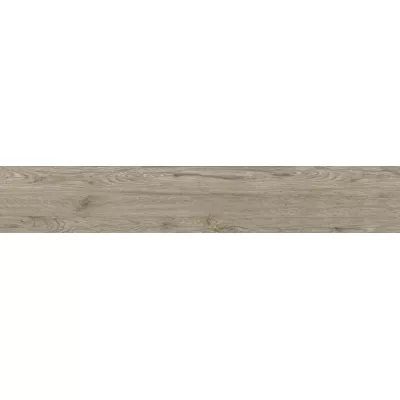 Gạch Trung Quốc HLTQ212010EL