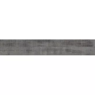 Gạch Trung Quốc HLTQ212012EL