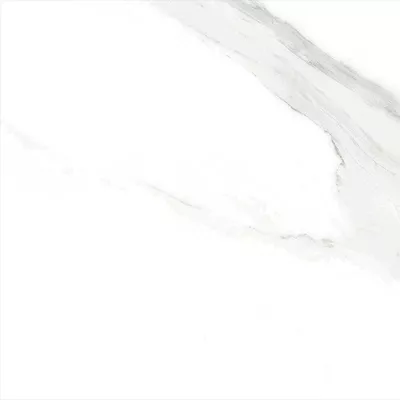 Gạch Trung Quốc HLTQ33002EL