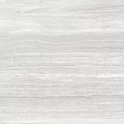 Gạch Trung Quốc HLTQ33006EL