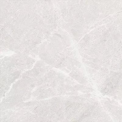 Gạch Trung Quốc HLTQ33007EL