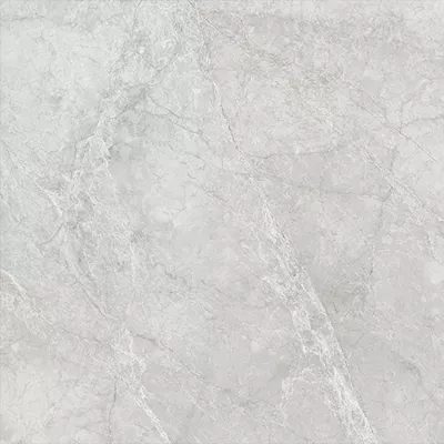 Gạch Trung Quốc HLTQ33012EL