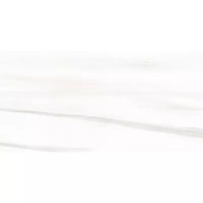 Gạch Trung Quốc HLTQ36006EL