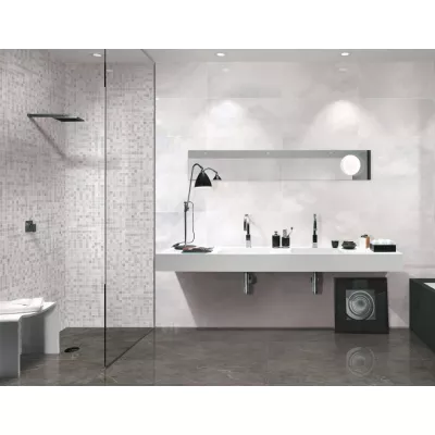 Gạch Trung Quốc HLTQ36008EL