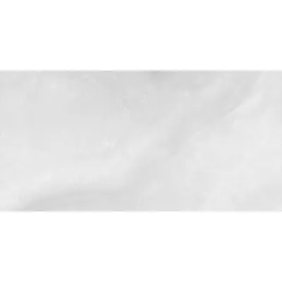 Gạch Trung Quốc HLTQ36008EL