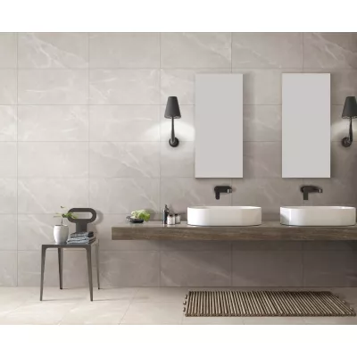 Gạch Trung Quốc HLTQ36009EL