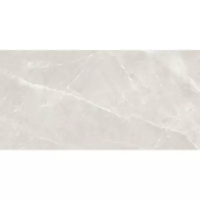 Gạch Trung Quốc HLTQ36009EL