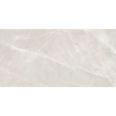 Gạch Trung Quốc HLTQ36010EL