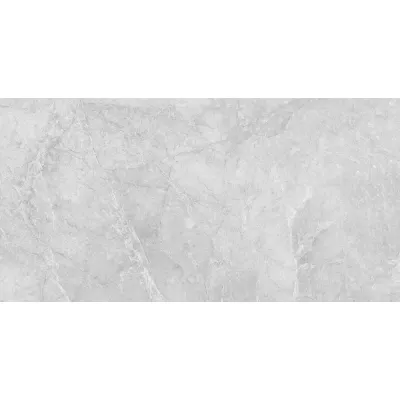 Gạch Trung Quốc HLTQ36013EL