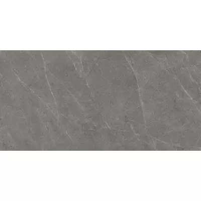 Gạch Trung Quốc HLTQ36015EL