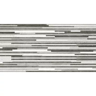Gạch Trung Quốc HLTQ36017EL