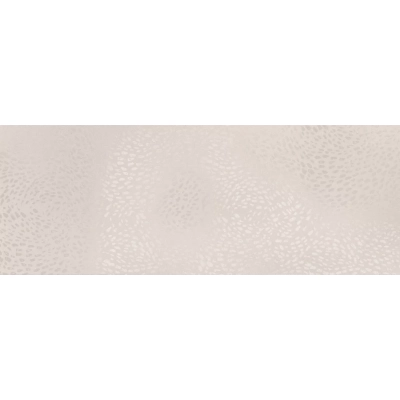 Gạch Trung Quốc HLTQ38001EL