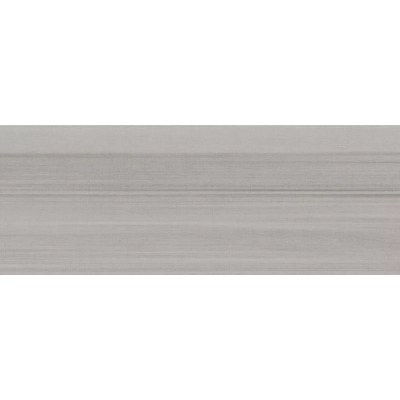 Gạch Trung Quốc HLTQ38006EL