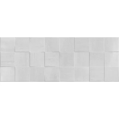 Gạch Trung Quốc HLTQ38017EL