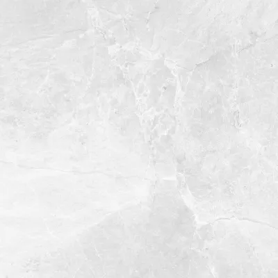 Gạch Trung Quốc HLTQ44006EL