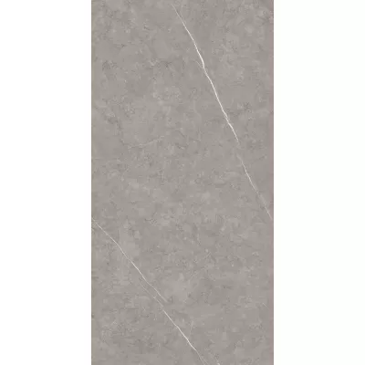 Gạch Trung Quốc HLTQ48000HN