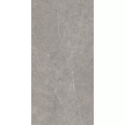 Gạch Trung Quốc HLTQ48000HN