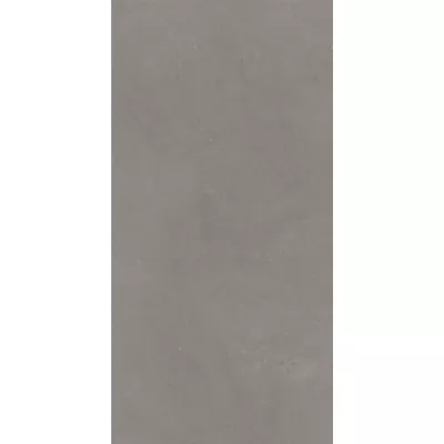 Gạch Trung Quốc HLTQ48002HN