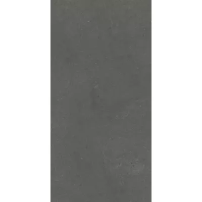 Gạch Trung Quốc HLTQ48003HN