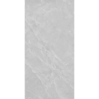 Gạch Trung Quốc HLTQ48004HN