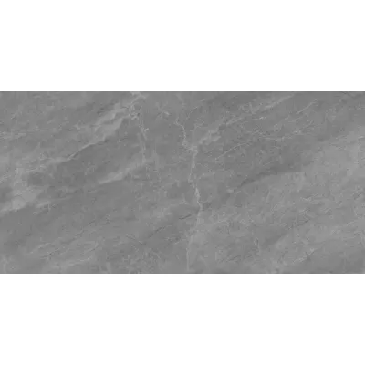 Gạch Trung Quốc HLTQ48005EL