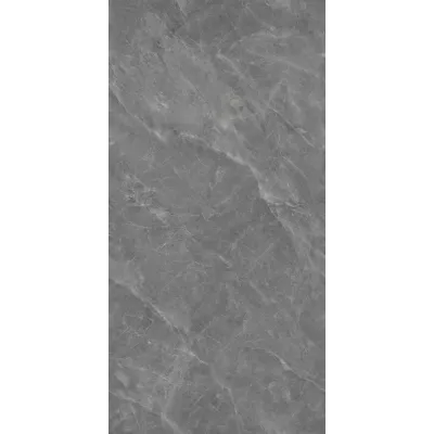 Gạch Trung Quốc HLTQ48005HN