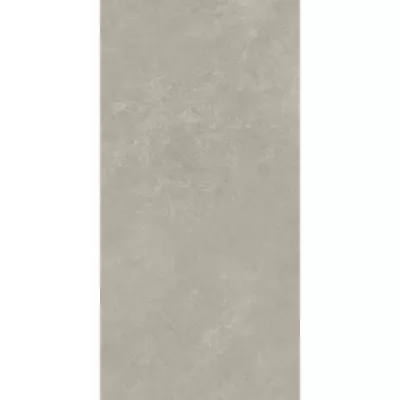 Gạch Trung Quốc HLTQ48006HN