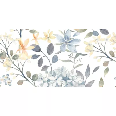 Gạch Trung Quốc HLTQ48007EL