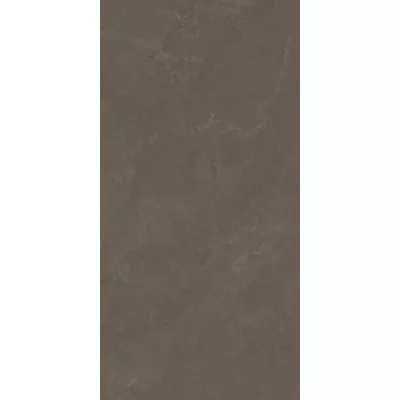 Gạch Trung Quốc HLTQ48007HN